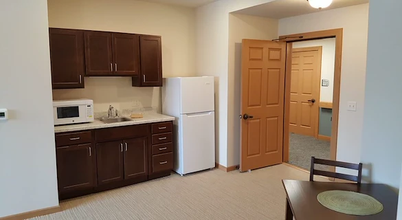 Image of Oak Park Place of Nakoma (6)