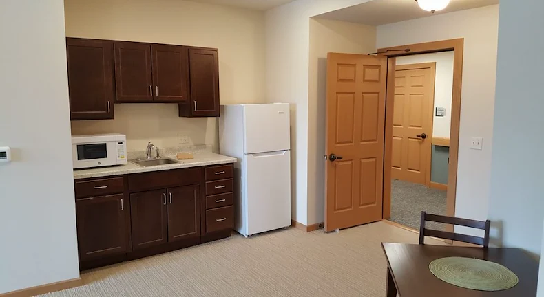 Image of Oak Park Place of Nakoma (6)