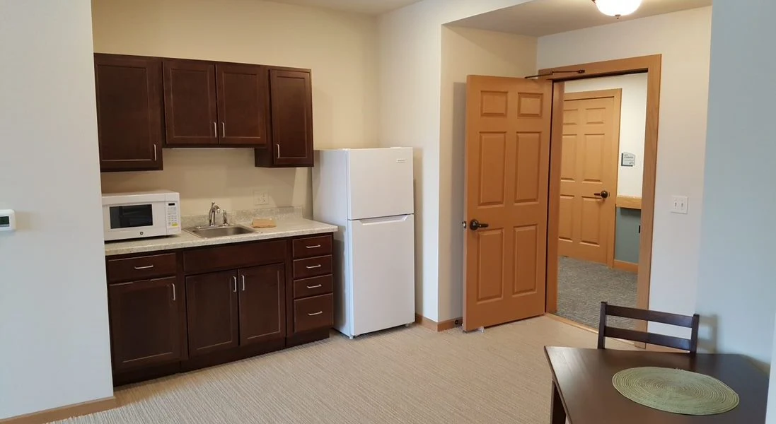 Image of Oak Park Place of Nakoma (6)