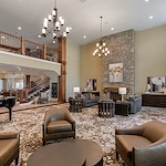 Image of Park View Place (4)