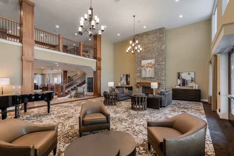 Image of Park View Place (4)