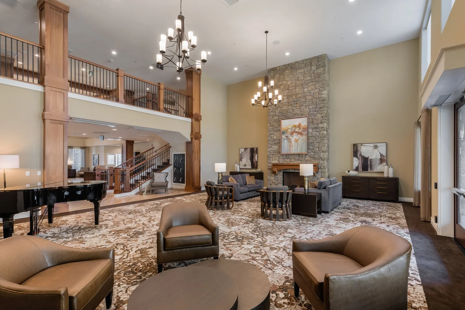 Image of Park View Place (4)