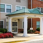 Image of Park View at Rosedale (1)