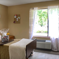 Image of Decatur Wellness And Rehabilitation Center (3)