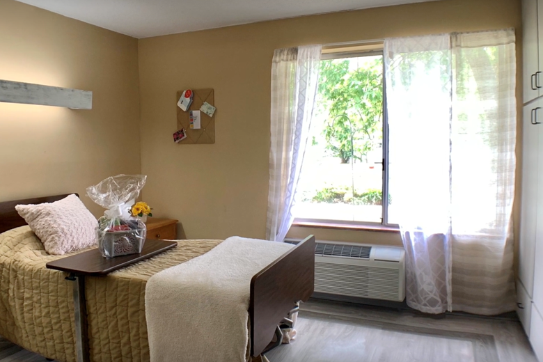Image of Decatur Wellness And Rehabilitation Center (3)