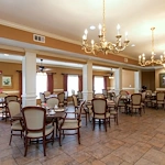 Image of Oaks at Fayetteville (2)