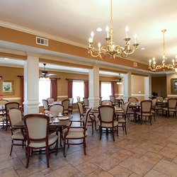 Image of Oaks at Fayetteville (2)