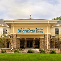 Welcome to BrightStar Waunakee