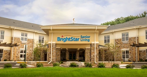 Welcome to BrightStar Waunakee