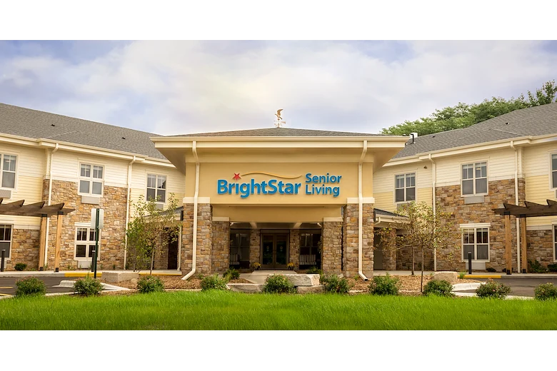 Welcome to BrightStar Waunakee