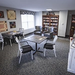 Image of The Grove on Forest Lane (9)