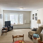 Image of Good Samaritan - Hidewood Estates Senior Living (2)