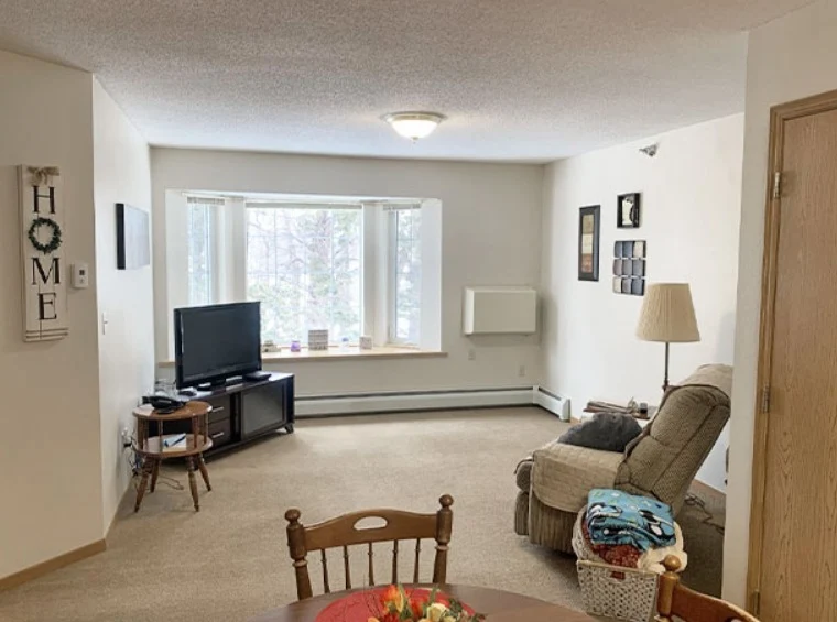 Image of Good Samaritan - Hidewood Estates Senior Living (2)