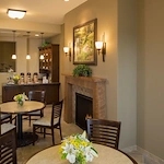 Image of Oakmont of Fresno (3)
