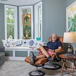 Image of Westminster Woods on Julington Creek (10)