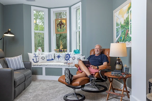 Image of Westminster Woods on Julington Creek (10)