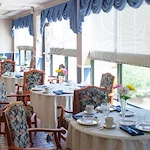 Image of Pheasant Wood Center (3)