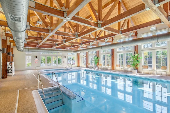 Image of Carolina Bay at Autumn Hall (5)