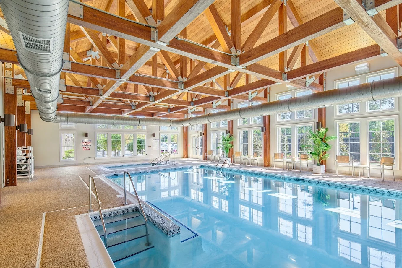 Image of Carolina Bay at Autumn Hall (5)