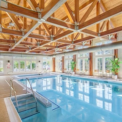 Image of Carolina Bay at Autumn Hall (5)
