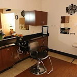 Image of Sabino Canyon Rehabilitation & Care (5)