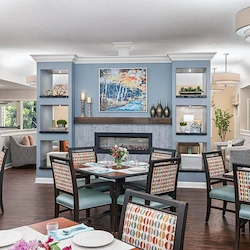 Image of Chandler Place Senior Living (3)