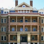 Image of Alexandra Senior Apartments (1)