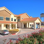 Image of Double Creek Assisted Living and Memory Care (1)