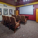 Image of Vista Pointe at Mira Loma (4)