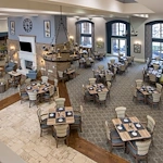 Image of Raider Ranch Independent Living (6)