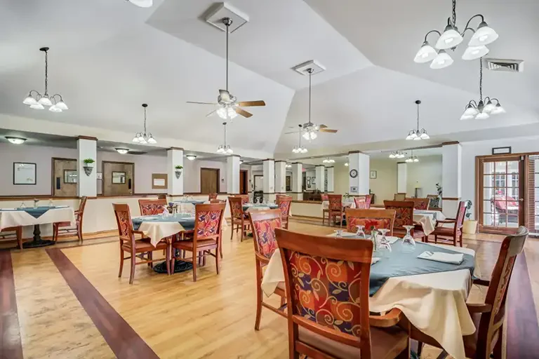 Image of Trustwell Living at Marcy Place (3)