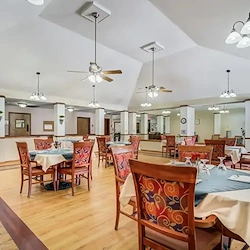 Image of Trustwell Living at Marcy Place (3)