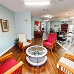 Image of Rockbrook Assisted Living & Memory Care (6)