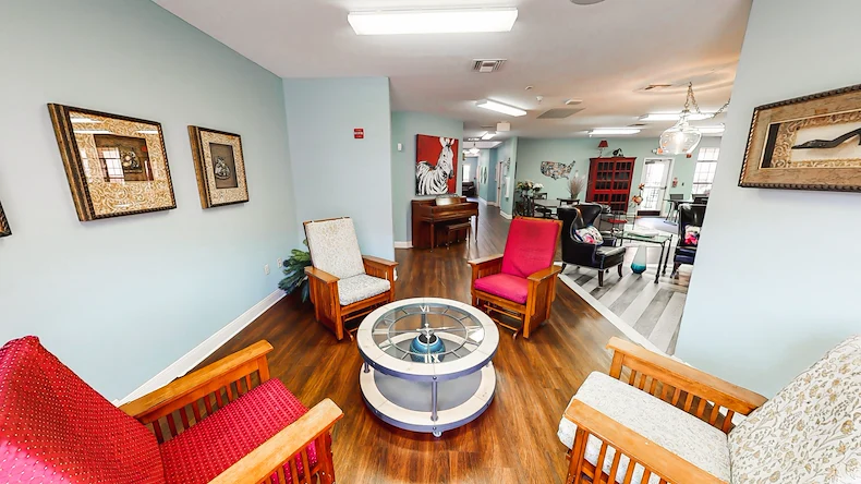 Image of Rockbrook Assisted Living & Memory Care (6)