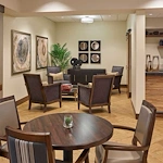 Image of Ignite Medical Resort Round Rock, LLC (6)