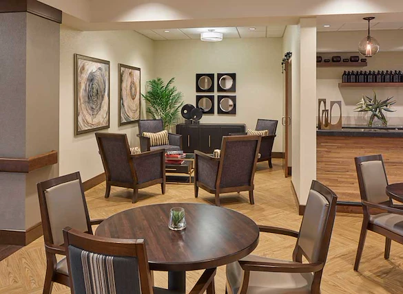 Image of Ignite Medical Resort Round Rock, LLC (6)