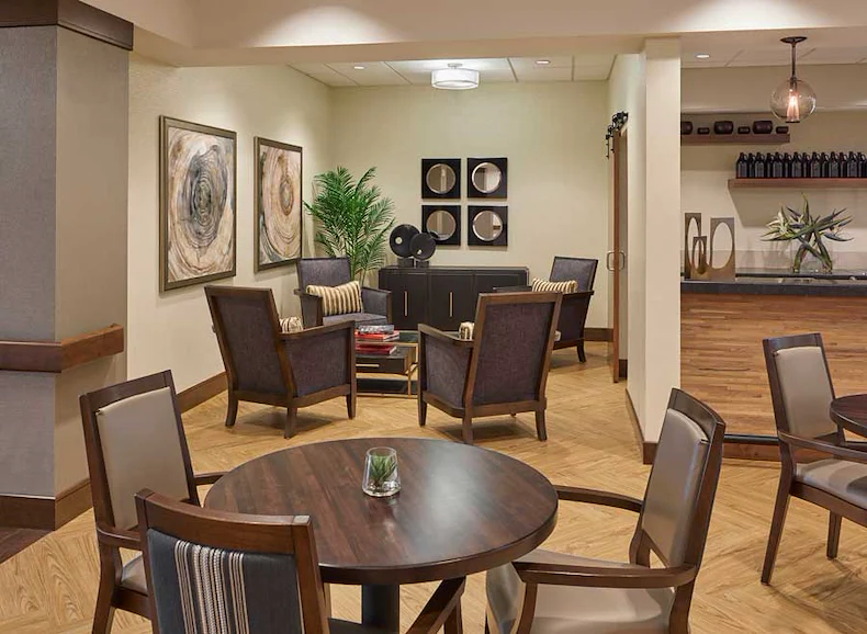 Image of Ignite Medical Resort Round Rock, LLC (6)