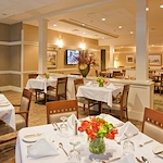 Image of Waterstone at Wellesley (9)