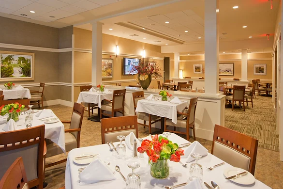 Image of Waterstone at Wellesley (9)