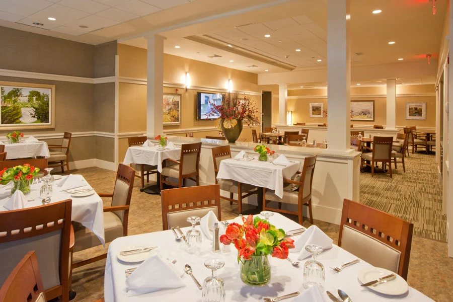 Image of Waterstone at Wellesley (9)