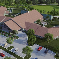Image of The Timberley Senior Living (2)