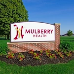 Image of Mulberry Health & Rehabilitation (1)