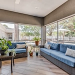 Image of Tampa Gardens Senior Living (3)