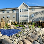 Image of Valley Senior Living on 42nd (1)