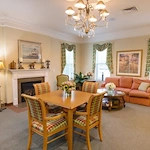 Image of The Retreat at Brightwater (5)