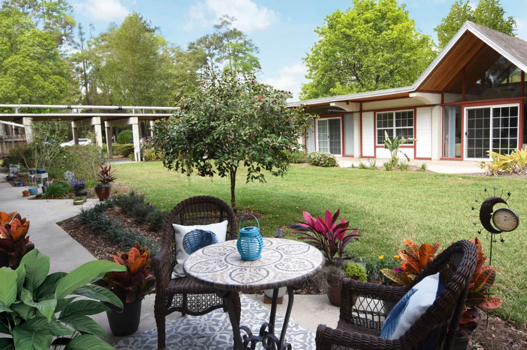 Image of Westminster Woods on Julington Creek (10)