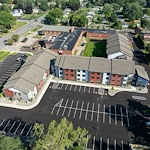 Image of Ellen's Place (2)