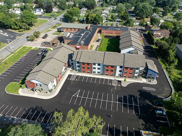 Image of Ellen's Place (2)