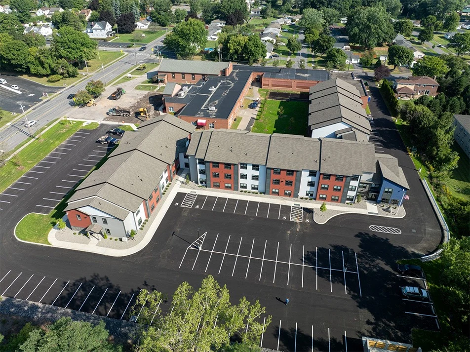 Image of Ellen's Place (2)