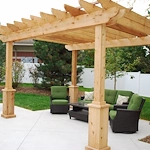 Image of White Oaks at Spring Street (5)